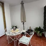 Very Calm And Quiet In Montemar Apartmán Torremolinos